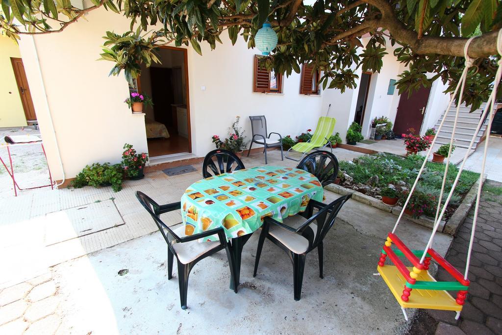 Apartments Antolovic Rovinj Room photo